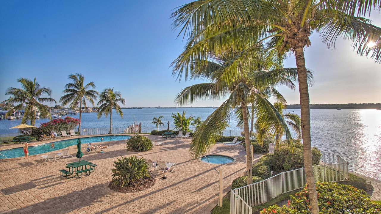 Photo of Others in St. Petersburg - Clearwater