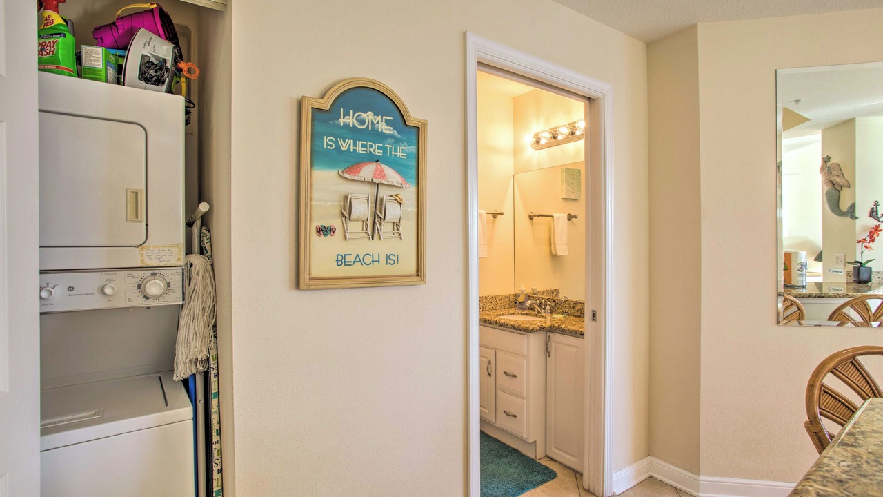 Photo of Others in St. Petersburg - Clearwater