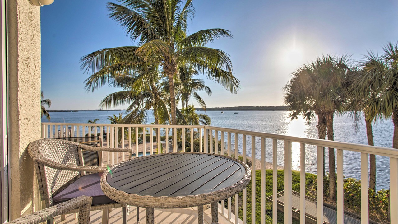 Photo of Others in St. Petersburg - Clearwater