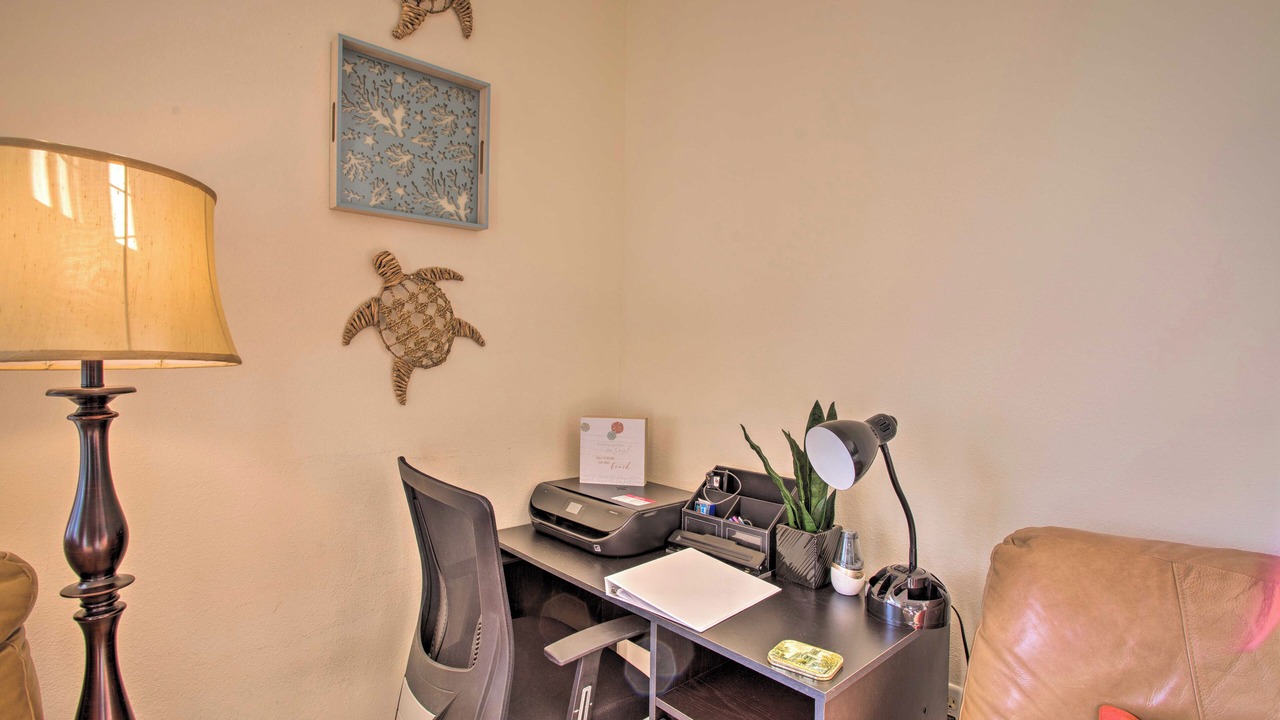 Photo of Others in St. Petersburg - Clearwater