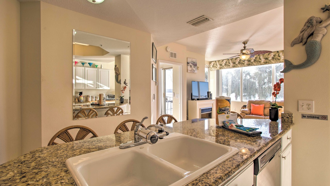 Photo of Others in St. Petersburg - Clearwater