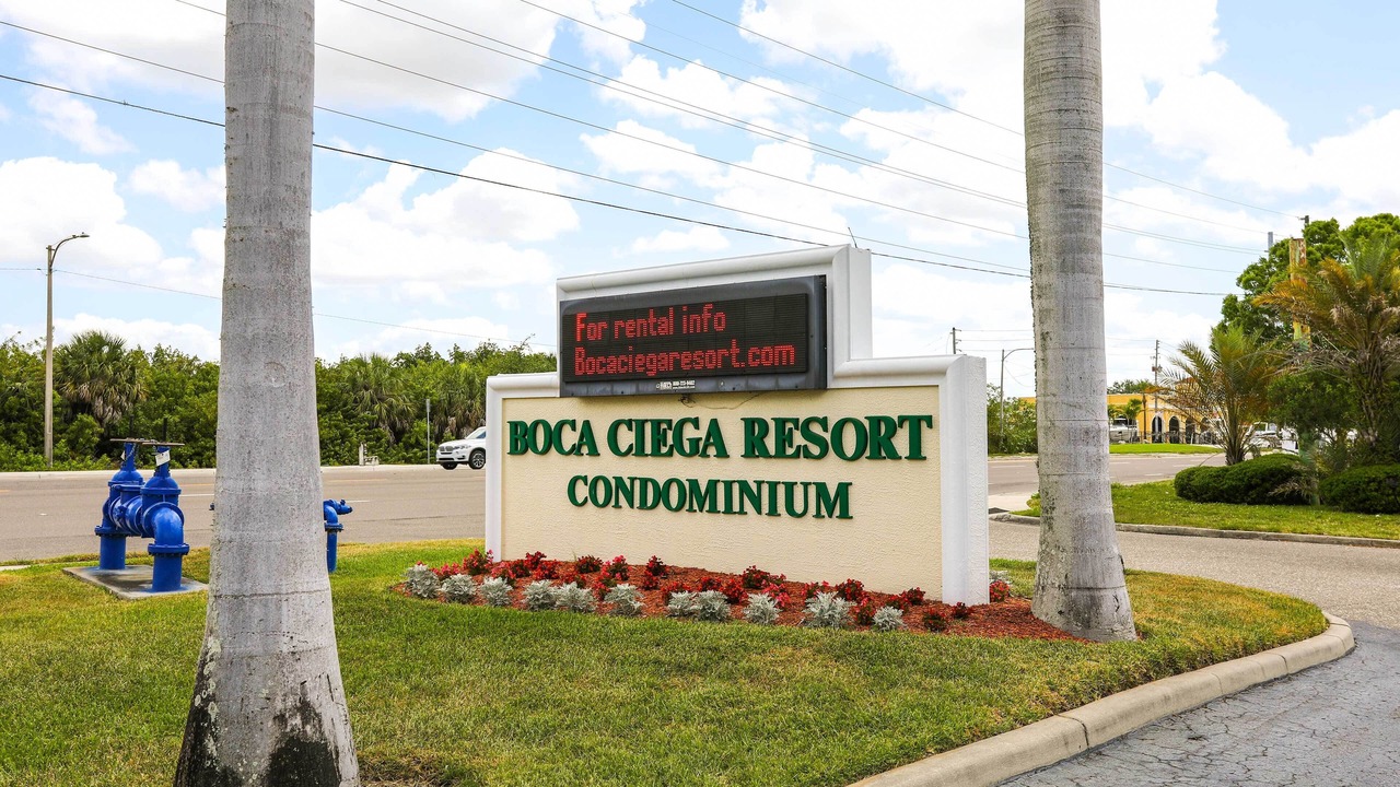 Photo of Others in St. Petersburg - Clearwater