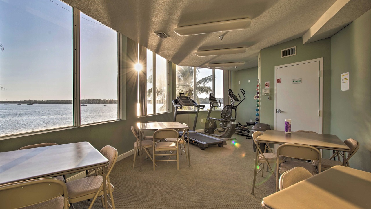 Photo of Others in St. Petersburg - Clearwater