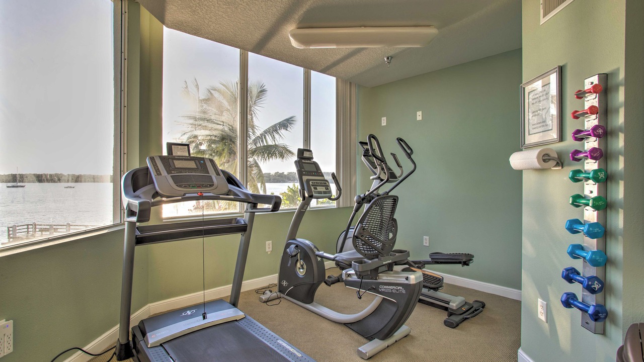 Photo of Others in St. Petersburg - Clearwater