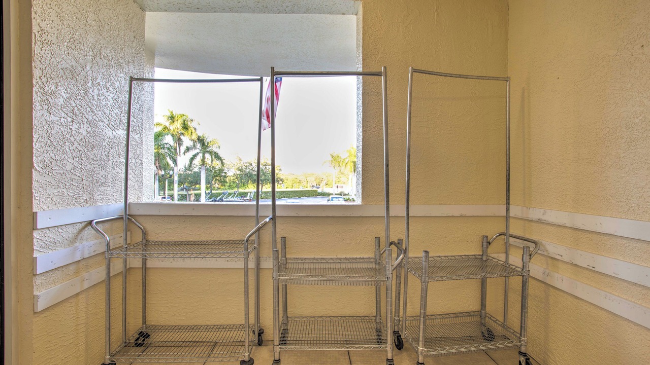 Photo of Others in St. Petersburg - Clearwater