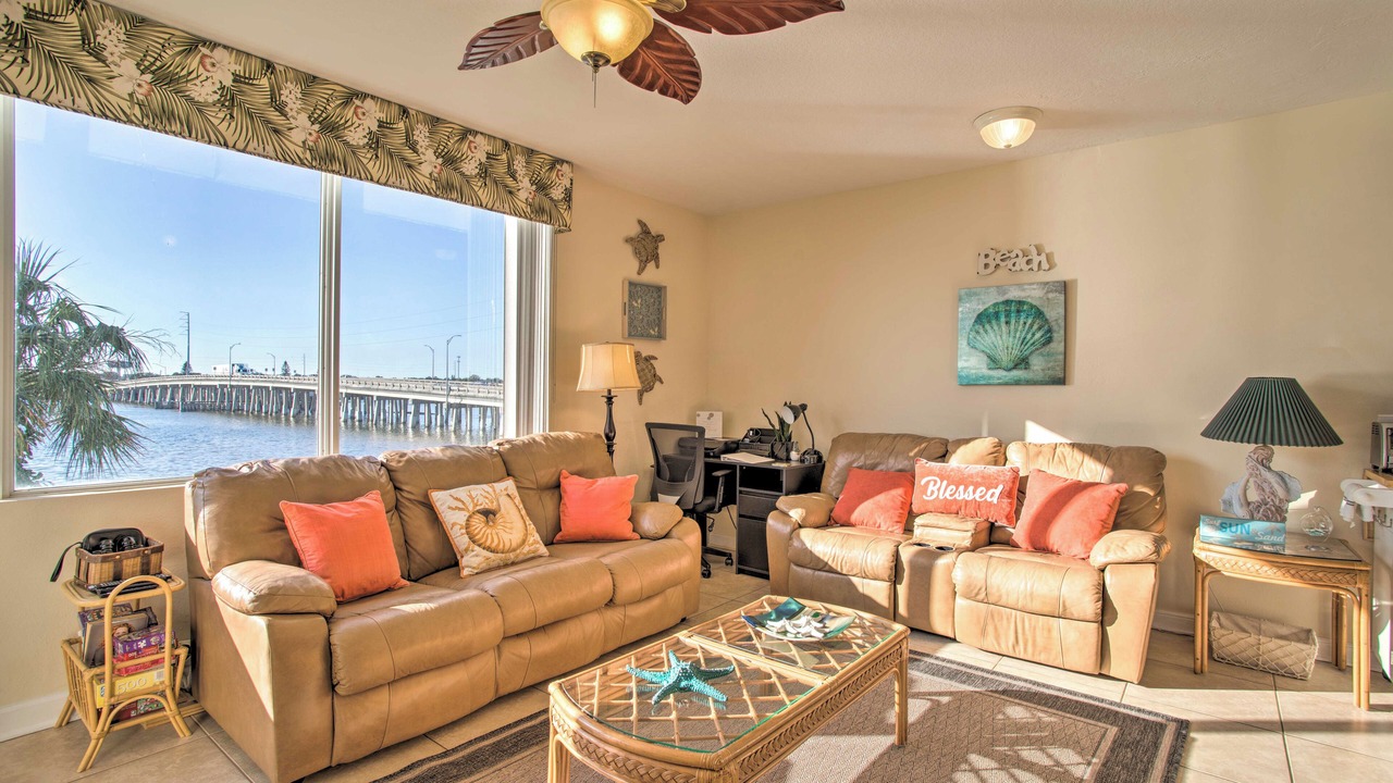 Photo of Others in St. Petersburg - Clearwater