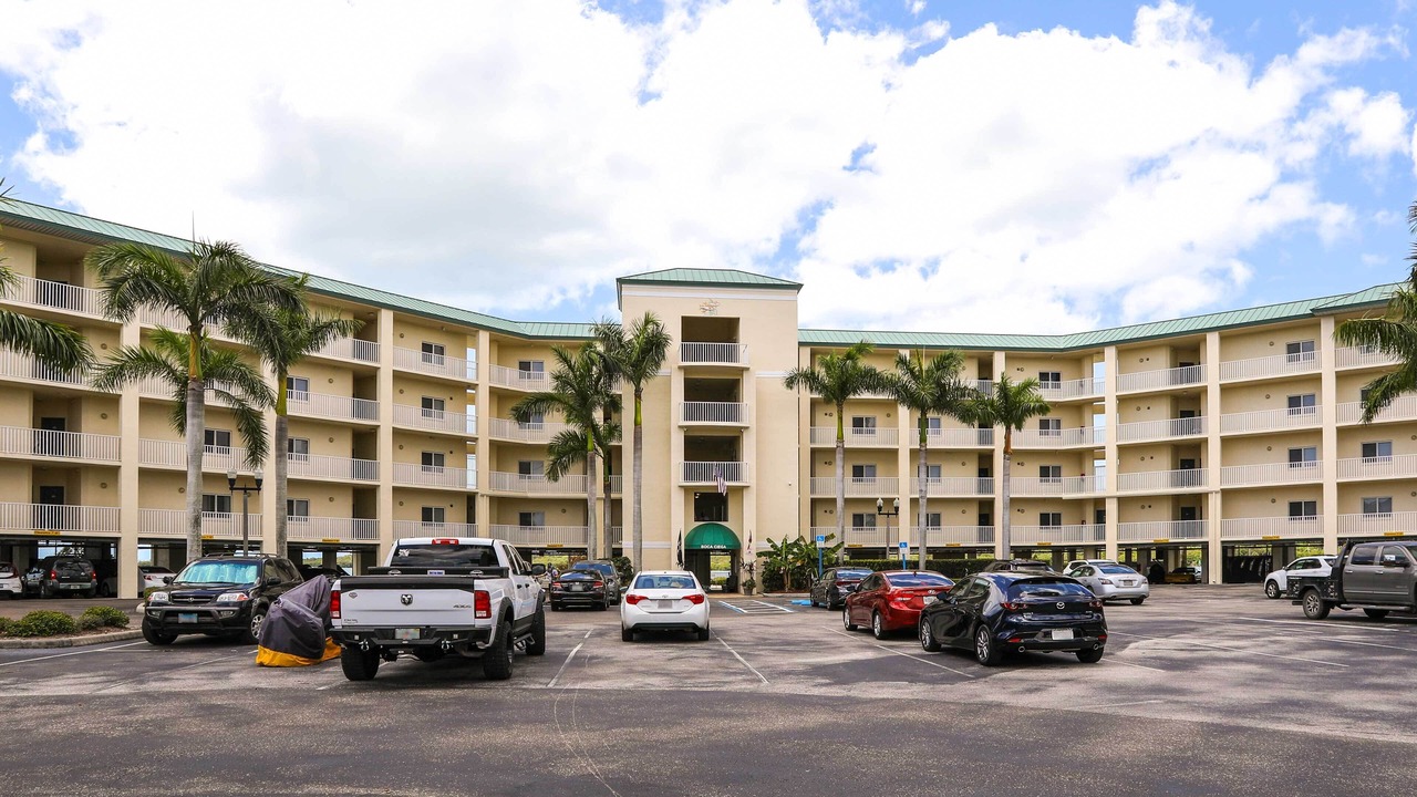 Photo of Others in St. Petersburg - Clearwater