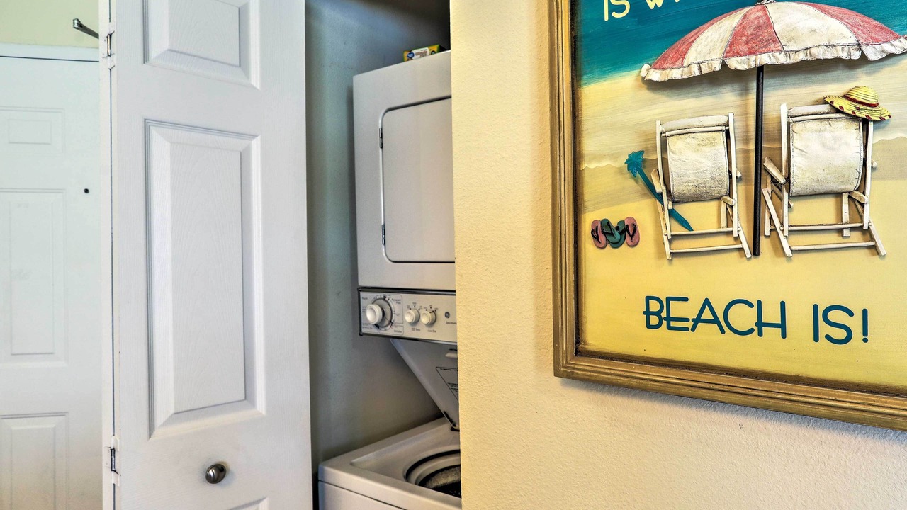 Photo of Others in St. Petersburg - Clearwater