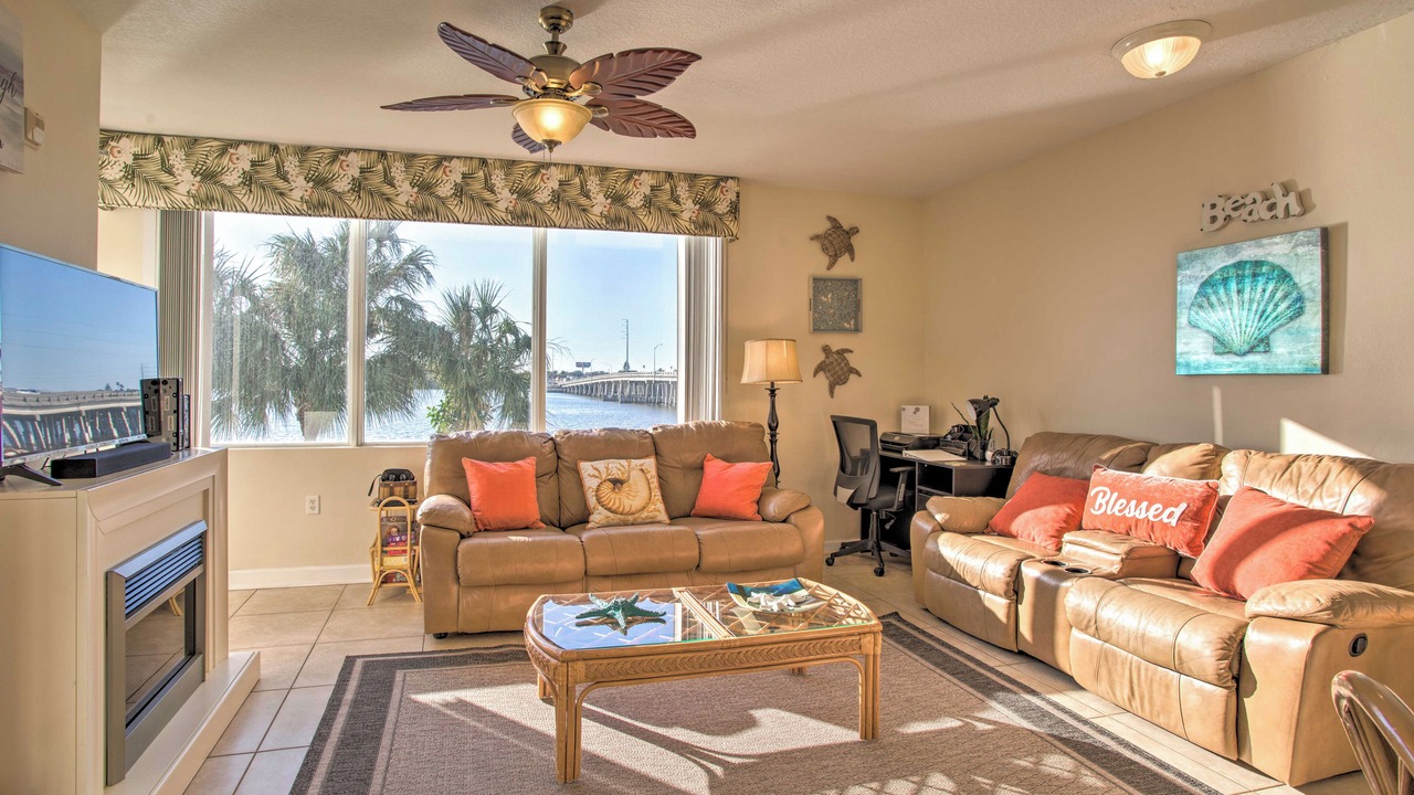 Photo of Others in St. Petersburg - Clearwater