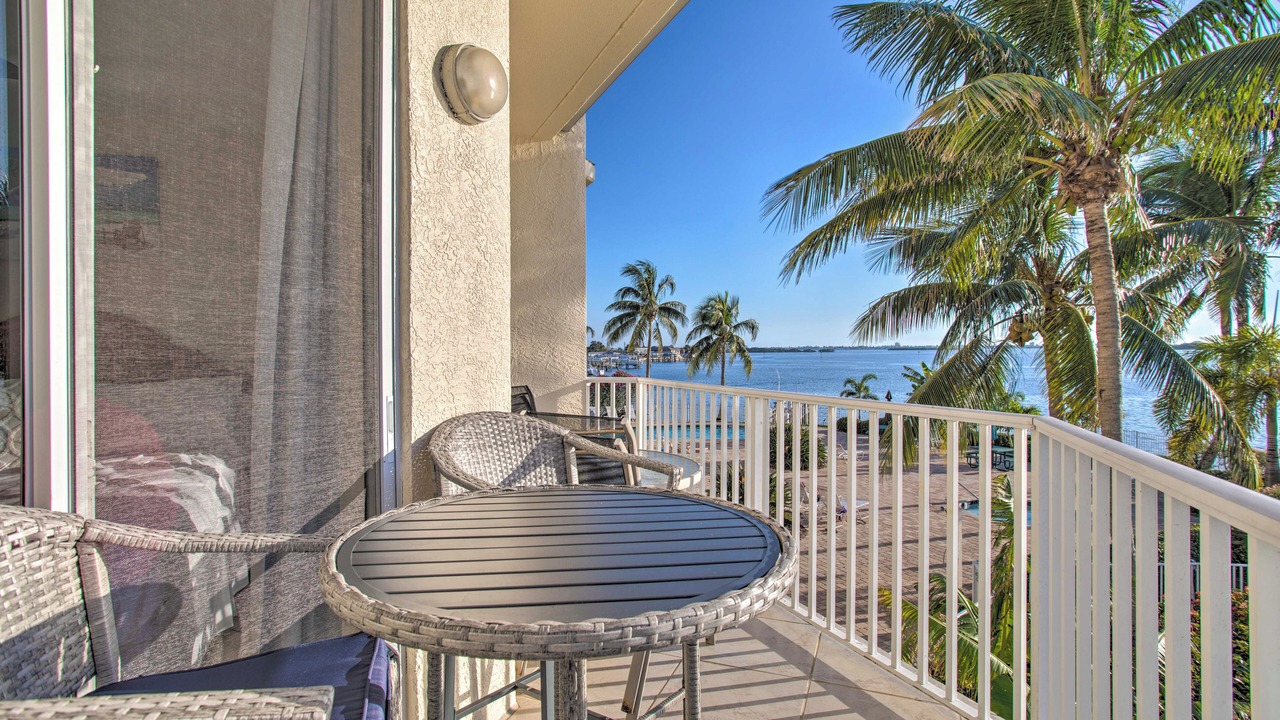 Photo of Others in St. Petersburg - Clearwater