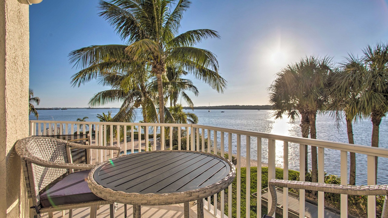 Photo of Others in St. Petersburg - Clearwater