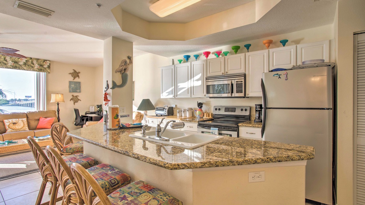 Photo of Others in St. Petersburg - Clearwater