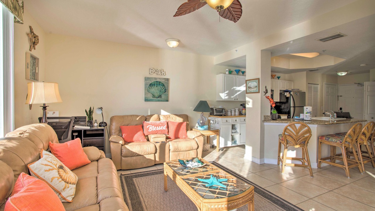 Photo of Others in St. Petersburg - Clearwater