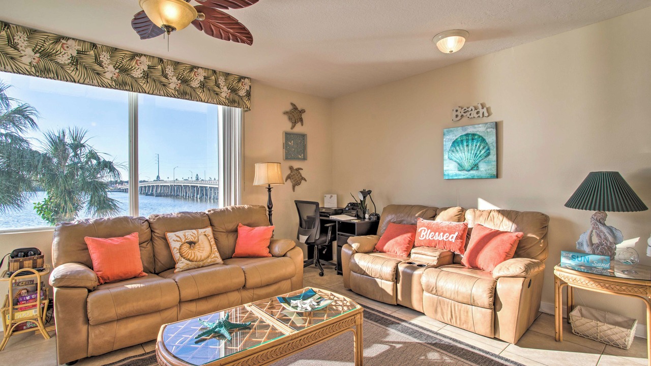 Photo of Others in St. Petersburg - Clearwater