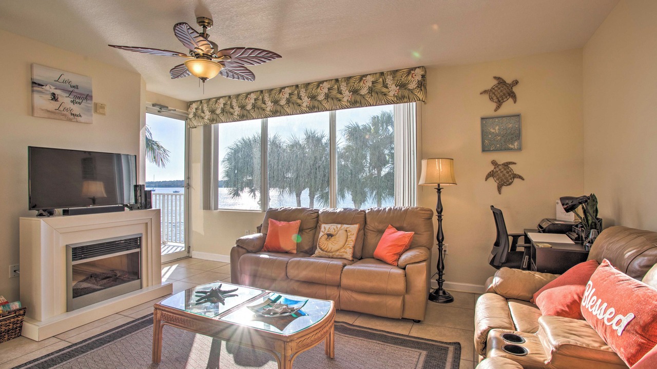 Photo of Others in St. Petersburg - Clearwater