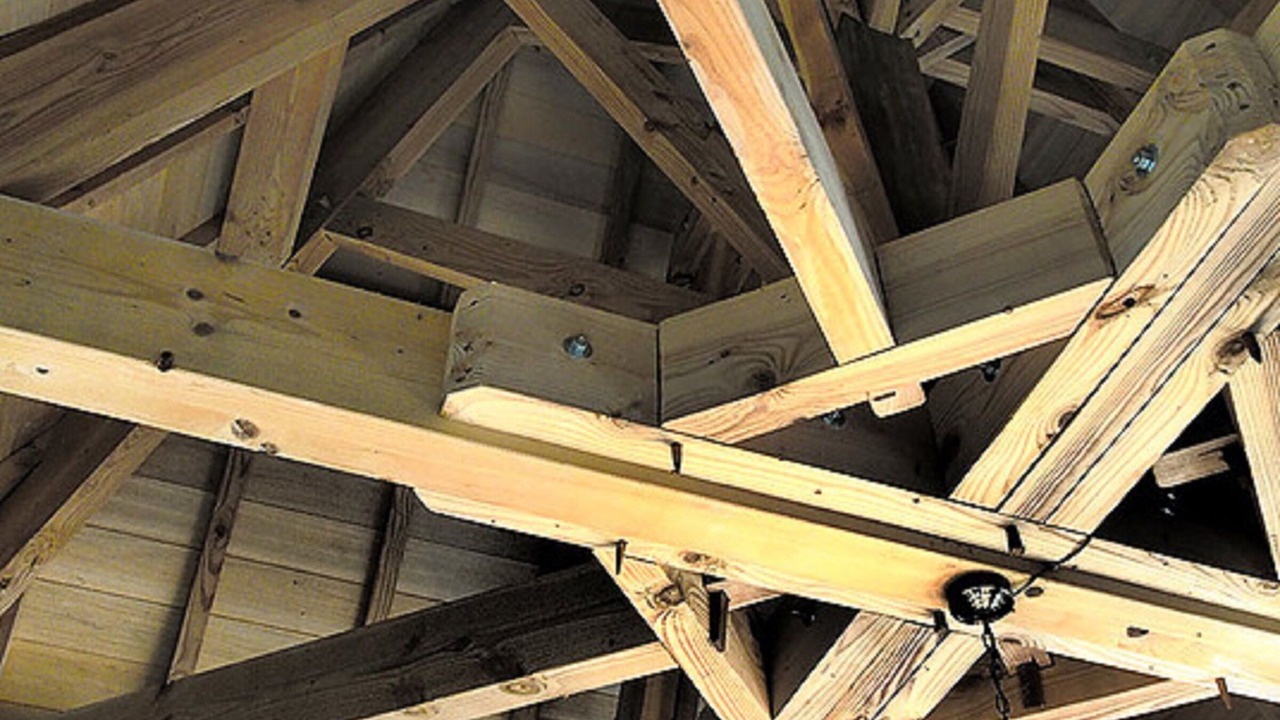 Photo of Bedroom in Les Esseintes