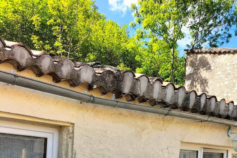 Photo of Outdoor in Courbiac