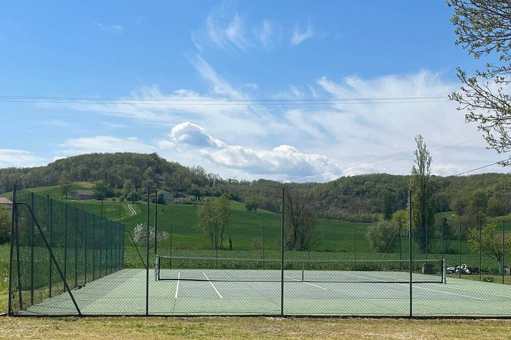 Photo of Others in Courbiac