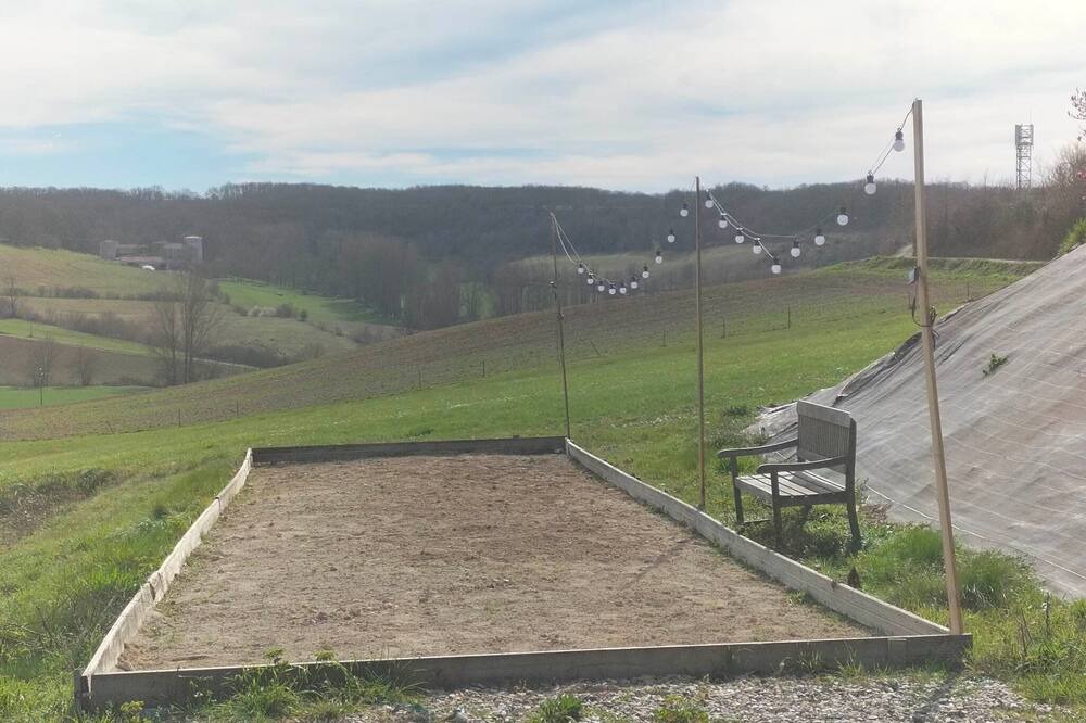 Photo of Outdoor in Courbiac