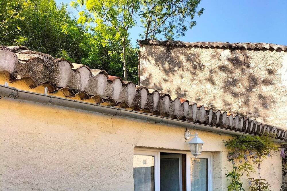 Photo of Outdoor in Courbiac