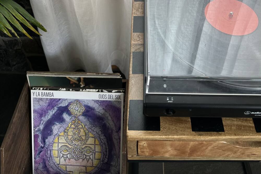 Photo of Others in Hector