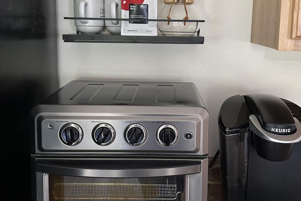 Photo of Others in Hector