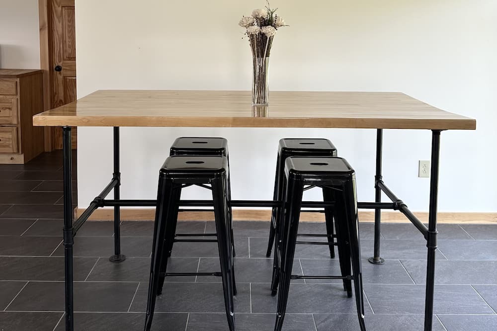 Photo of Others in Hector