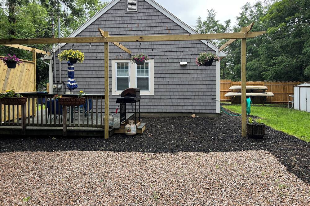 Photo of Outdoor in North Kingstown