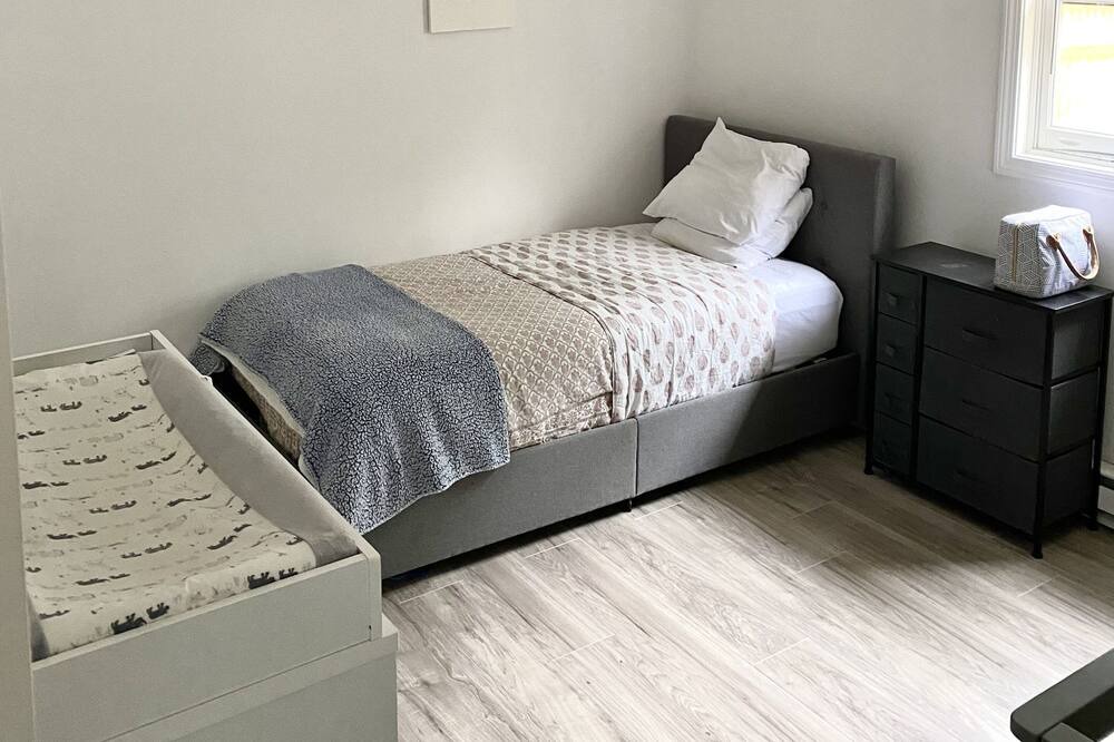 Photo of Bedroom in North Kingstown