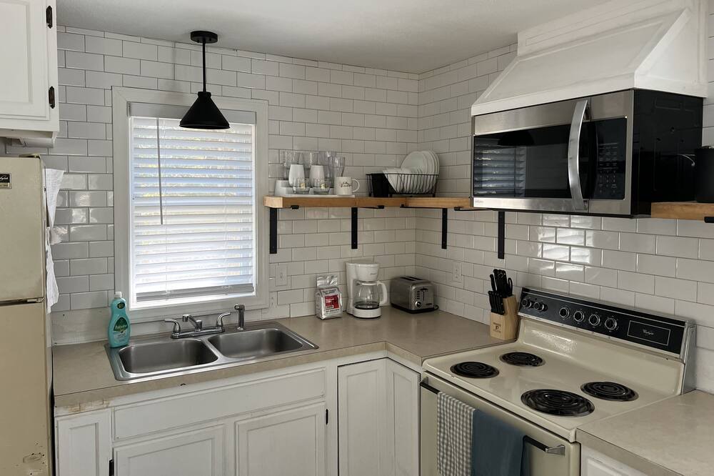 Photo of Kitchen in North Kingstown