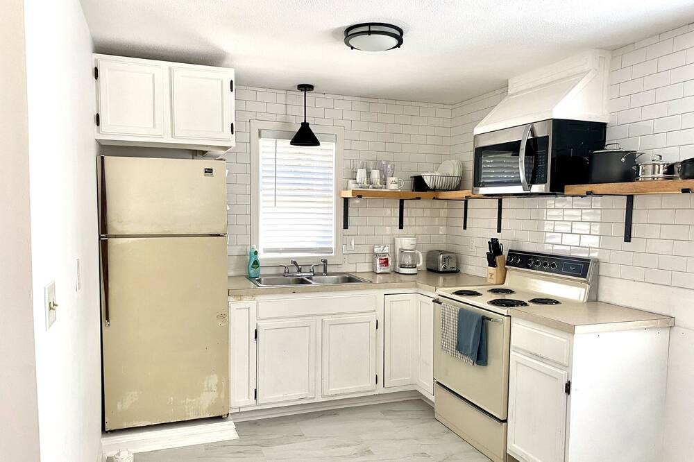 Photo of Kitchen in North Kingstown