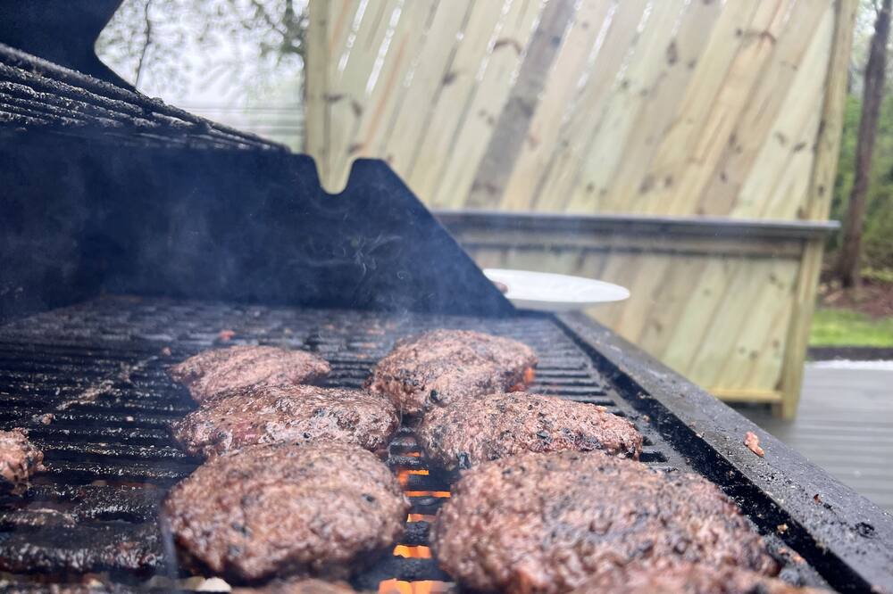 Photo of Outdoor in North Kingstown