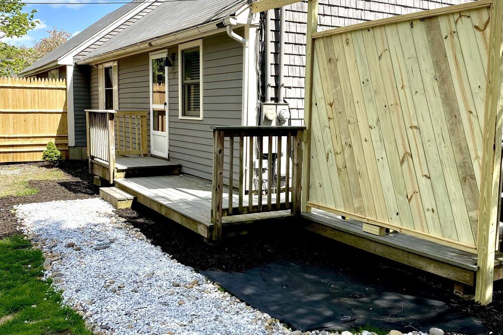 Photo of Outdoor in North Kingstown