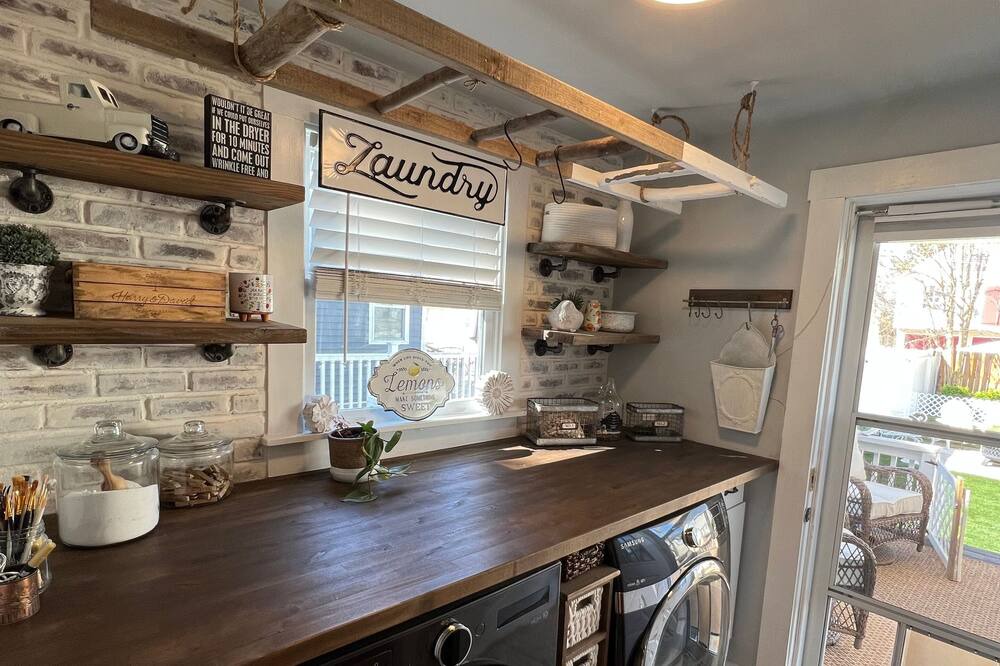 Photo of Bedroom in Annapolis