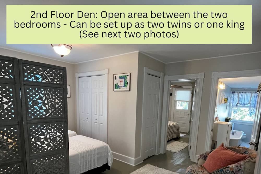 Photo of Others in Annapolis