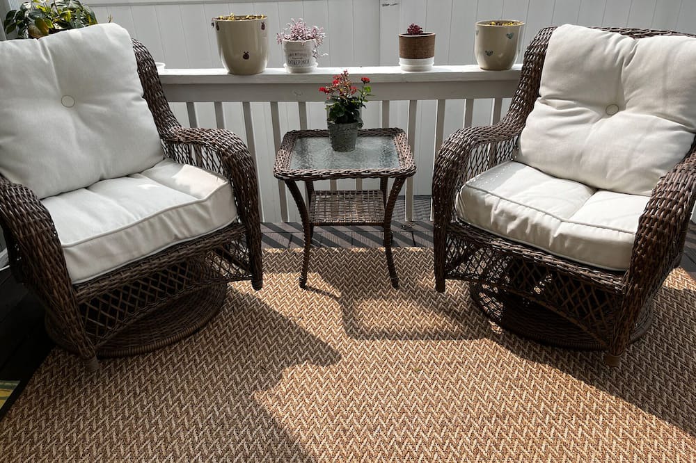 Photo of Others in Annapolis