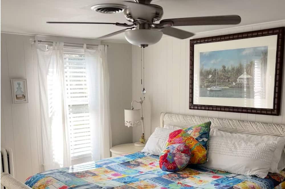 Photo of Others in Annapolis