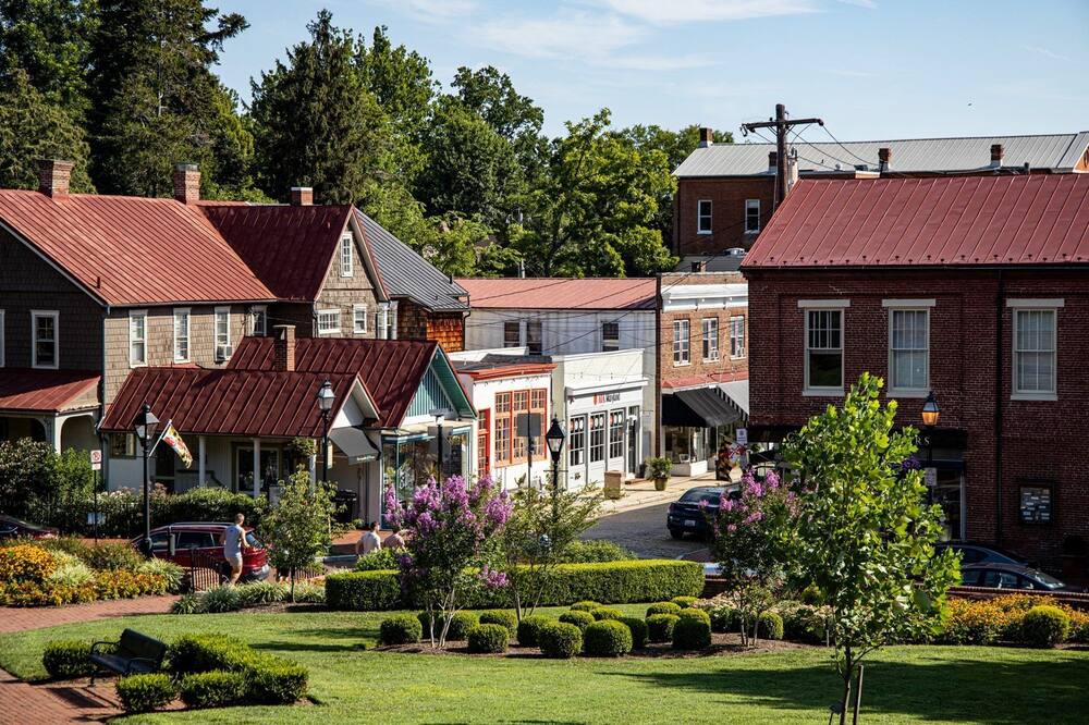 Photo of Others in Annapolis
