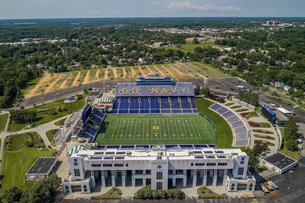 Photo of Others in Annapolis