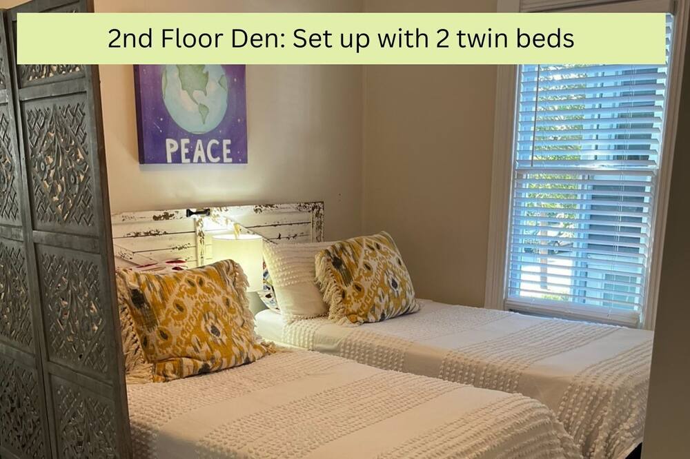 Photo of Others in Annapolis