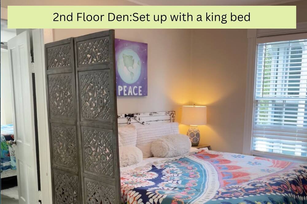 Photo of Others in Annapolis