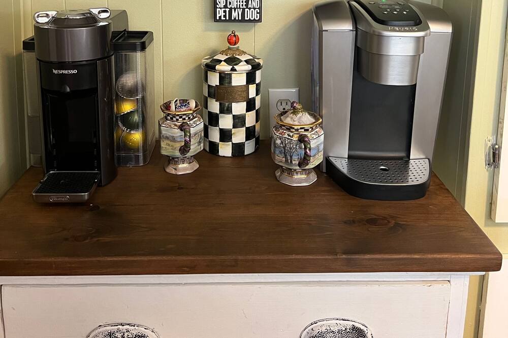 Photo of Others in Annapolis