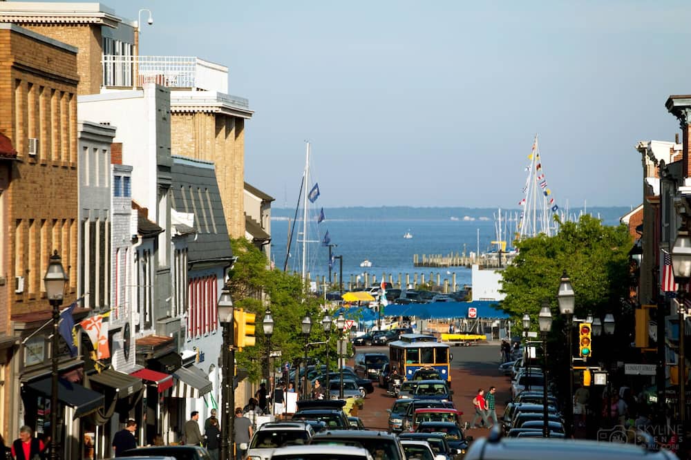 Photo of Others in Annapolis