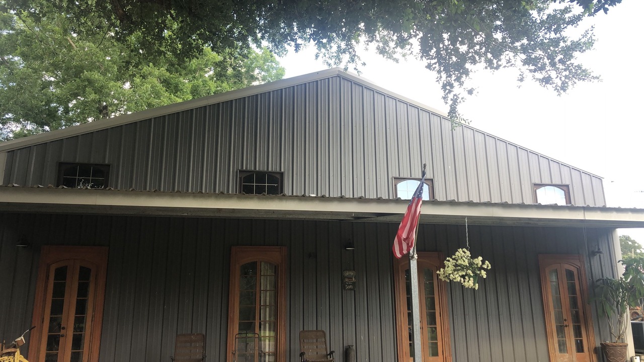 Photo of Outdoor in Mittie