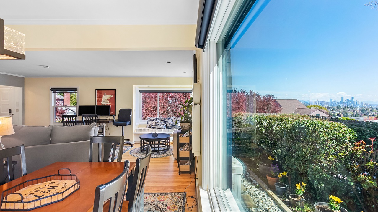 Photo of Bedroom in Briarcliff