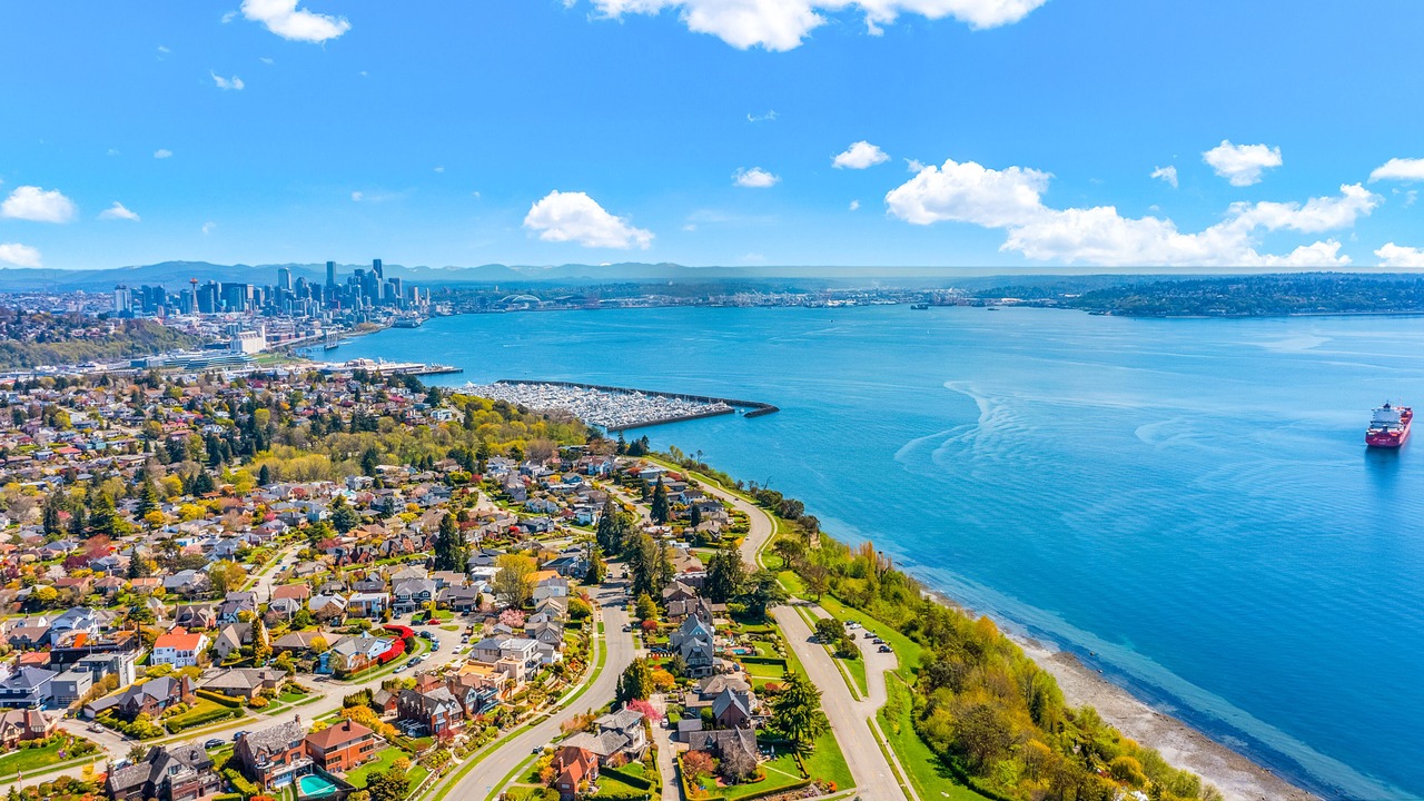 Photo of Outdoor in Briarcliff