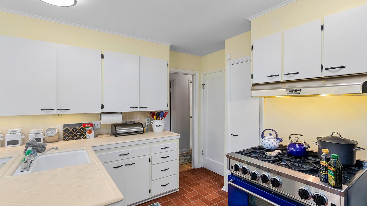 Photo of Others in Briarcliff