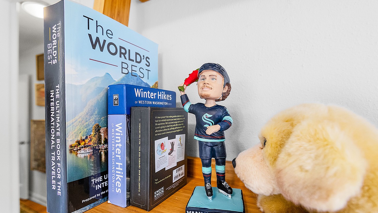 Photo of Others in Briarcliff