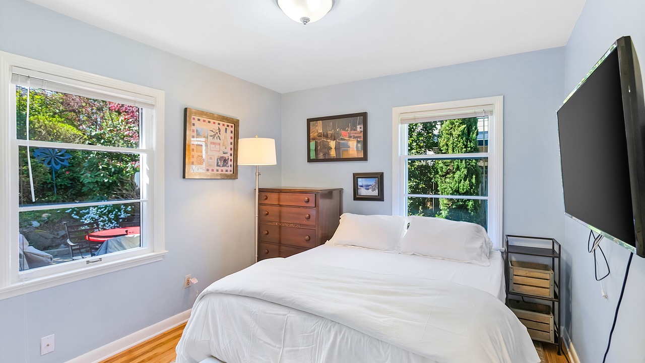 Photo of Others in Briarcliff