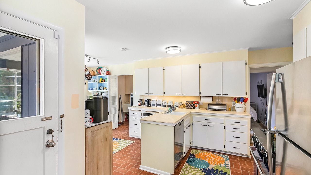 Photo of Others in Briarcliff